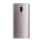 Huawei Mate 9 PRO Dual SIM szary - 340390 - zdjęcie 3